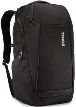 Thule Accent 28L 3204814 (черный)