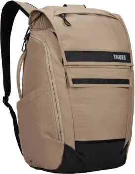Thule Paramount 27L PARABP2216TW 3204490 (timberwolf beige)