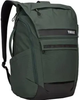 Thule Paramount 27L PARABP2216RG 3204489 (racing green)