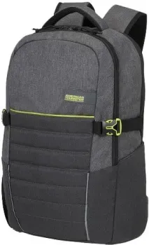 American Tourister Urban Groove 24G-68045
