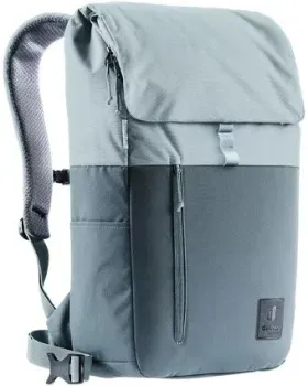 Deuter UP Seoul 3813821-2255 (teal/sage)