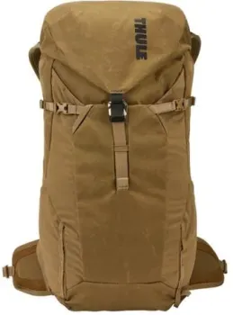 Thule AllTrail 25L (нутрия)