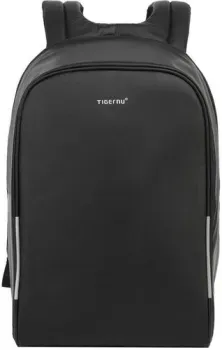 Tigernu T-B3213TPU (черный)