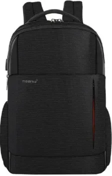 Tigernu T-B3906 (черный)