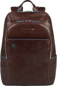 Piquadro Blue Square CA3214B2/MO