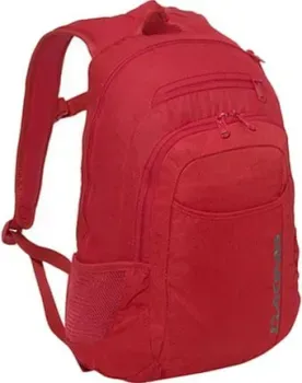 Dakine Factor 20L (red)