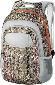 Dakine Factor 20L (re-gen)
