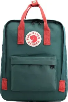 Miru Kanken Classic 1014