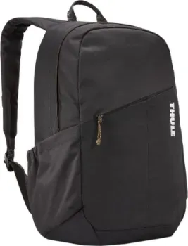 Thule Notus TCAM-6115 (черный)