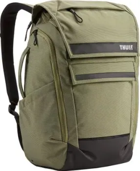 Thule Paramount 27L PARABP-2216 3204217 (olivine)