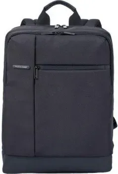 Xiaomi Mi Classic Business Backpack (темно-серый)