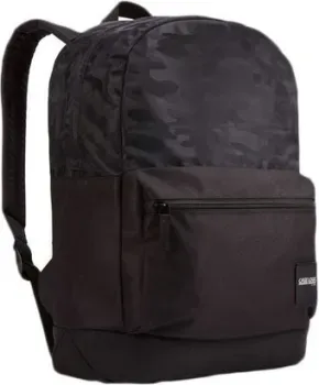 Case Logic Founder CCAM-2126-BLACK