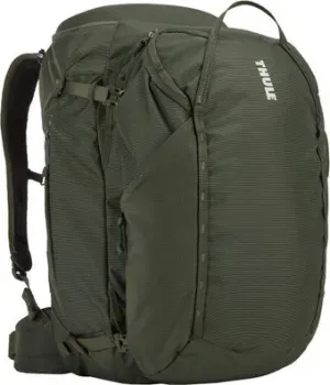 Thule Landmark 60L TLPF-160 (хаки)