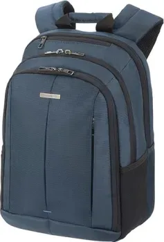 Samsonite Guardit 2.0 S CM5-01005