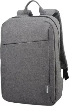 Lenovo Casual B210 GX40Q17227