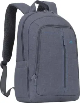 Rivacase 7560 (серый)