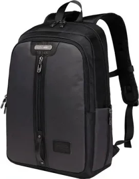 Yeso (Outmaster) 9108