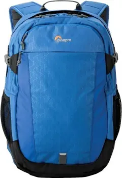 Lowepro RidgeLine BP 250 AW (horizon blue/traction)