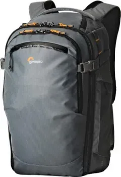 Lowepro HighLine BP 300 AW