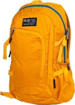 Polar П2171 (желтый)