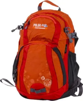 Polar П1525 (оранжевый)