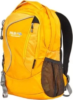 Polar П1521 (желтый)
