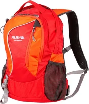 Polar П1521 (оранжевый)