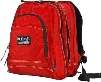 Polar П1226 (красный)