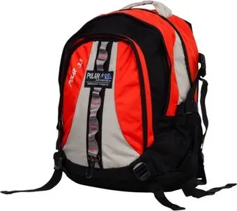 Polar П1002 (оранжевый)