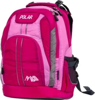 Polar П221 (темно-розовый)