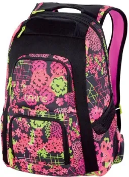 Dakine Jewel 26L (floralescent)