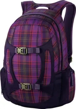 Dakine Girls Mission 25L (luna)