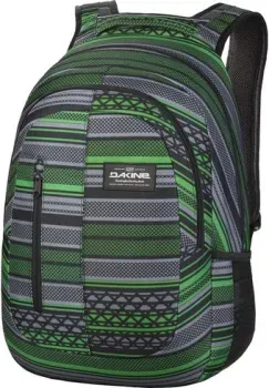 Dakine Foundation 26L Verde