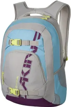 Dakine Explorer 26L Tubular