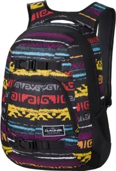 Dakine Explorer 26L Ruins
