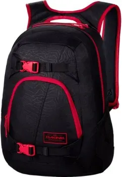 Dakine Explorer 26L Phoenix
