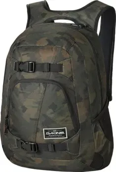 Dakine Explorer 26L Marker Camo
