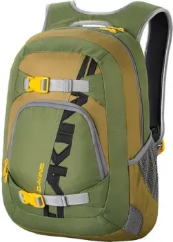 Dakine Explorer 26L Loden