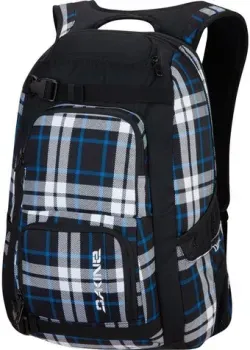 Dakine Duel 26L (newport)