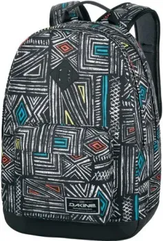 Dakine Detail 27L Kava
