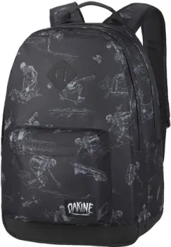 Dakine Detail 27L Graveside