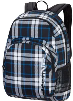 Dakine Central 26L Newport