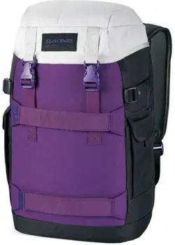 Dakine Burnside 24L PBS