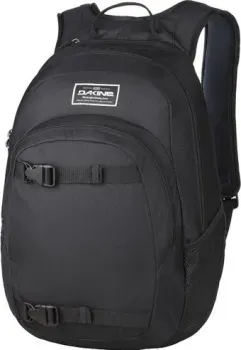 Dakine Point Wet/Dry 29L Black