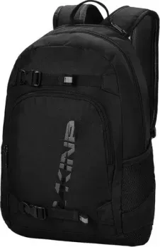 Dakine Grom 13L Black