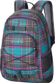 Dakine Girls Grom 13L Sanibel