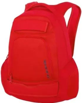 Dakine Varial Pack 26L Red