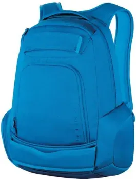 Dakine Varial Pack 26L Monoblue