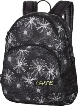 Dakine Milo 13L Flora