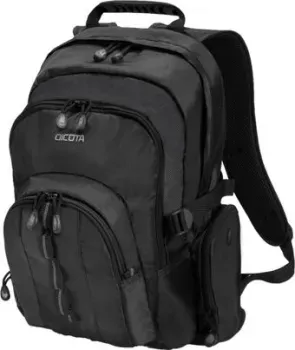 DICOTA Universal 14-15.6"
